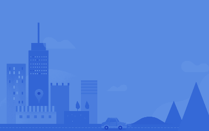 YesYes Atelier Boutique Caen | Reconditionné 100% Français à Caen